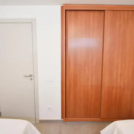 2 Bedroom Close To The In Maspalomas Holiday home Playa del Ingles (Gran Canaria)