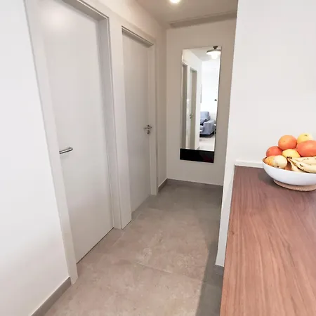 2 Bedroom Close To The In Maspalomas Holiday home Playa del Ingles (Gran Canaria)