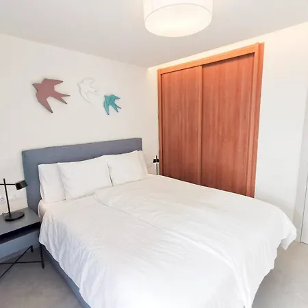 2 Bedroom Close To The In Maspalomas * 플라야 델 잉글스